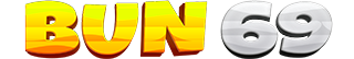 BUN69